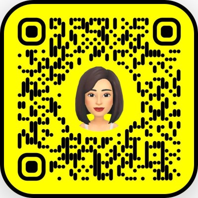 عنزيه 